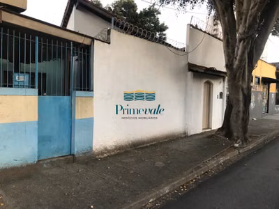 Prédio Inteiro, 300 m² - Foto 5