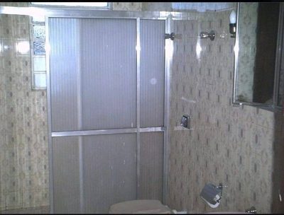 Casa, 8 quartos, 290 m² - Foto 5