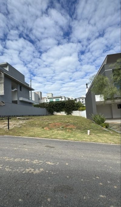 Terreno, 315 m² - Foto 2