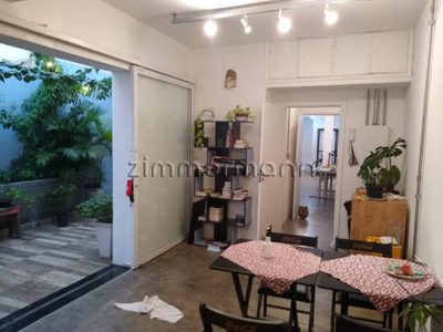 Casa, 4 quartos, 240 m² - Foto 4