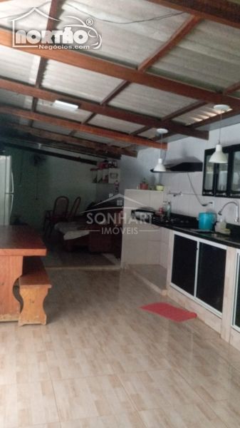 Casa, 3 quartos, 112 m² - Foto 5