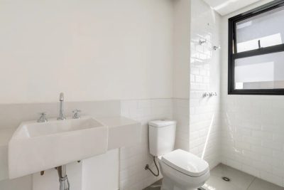 Apartamento, 2 quartos, 128 m² - Foto 3