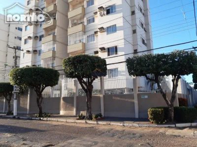 Casa, 2 quartos, 106 m² - Foto 1