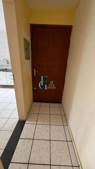 Apartamento, 2 quartos, 62 m² - Foto 2