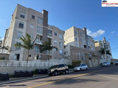 Apartamento, 3 quartos, 142 m² - Foto 1
