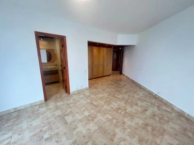Apartamento, 4 quartos, 365 m² - Foto 3