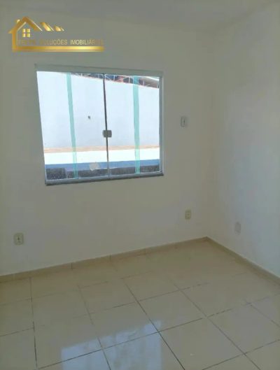 Casa, 3 quartos, 280 m² - Foto 5