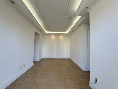 Apartamento, 2 quartos, 48 m² - Foto 5