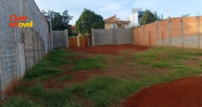 Terreno, 469 m² - Foto 3