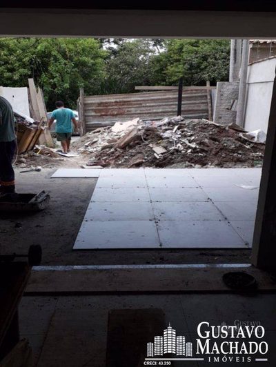 Casa, 3 quartos, 175 m² - Foto 5