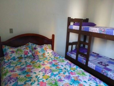 Apartamento, 3 quartos, 127 m² - Foto 5