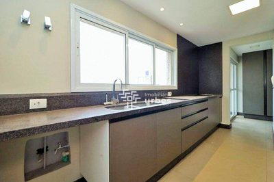 Apartamento, 4 quartos, 367 m² - Foto 3