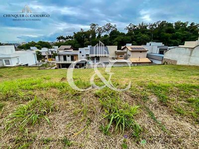 Terreno, 300 m² - Foto 1