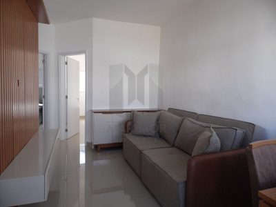 Casa, 2 quartos, 115 m² - Foto 3