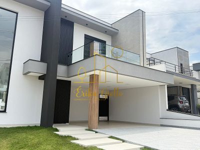Casa, 4 quartos, 300 m² - Foto 5