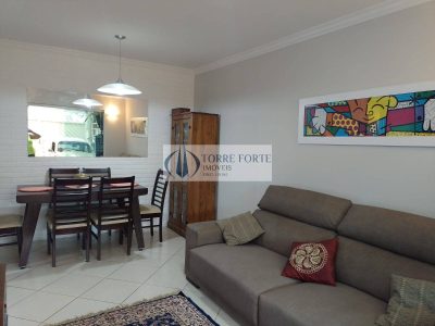 Casa, 3 quartos, 80 m² - Foto 5