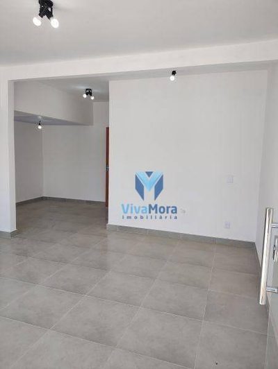 Sala-Conjunto, 40 m² - Foto 4