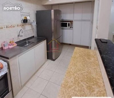 Casa, 3 quartos, 50 m² - Foto 4