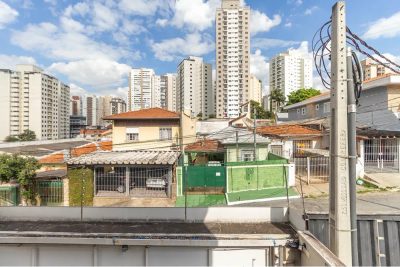 Casa, 3 quartos, 180 m² - Foto 2