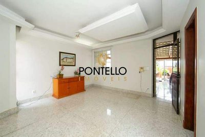 Cobertura, 3 quartos, 185 m² - Foto 2