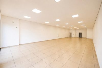 Loja-Salão, 208 m² - Foto 2