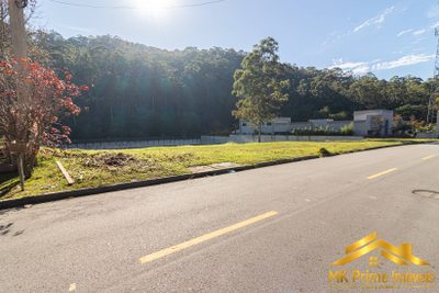 Terreno, 2405 m² - Foto 1
