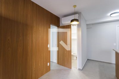 Apartamento, 1 quarto, 58 m² - Foto 3