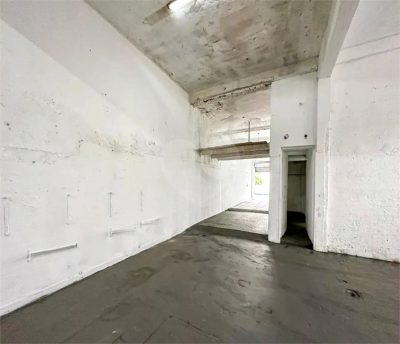 Prédio Inteiro, 480 m² - Foto 5