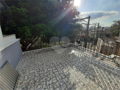 Sobrado, 3 quartos, 183 m² - Foto 5