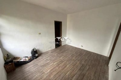 Casa, 2 quartos, 75 m² - Foto 4