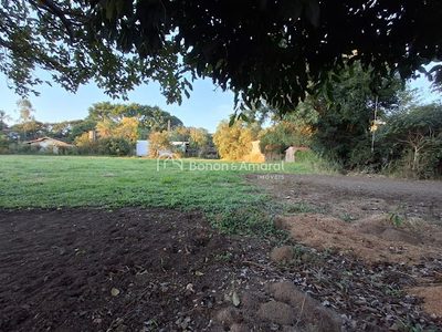 Terreno, 12 m² - Foto 5