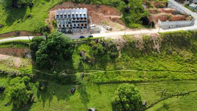 Terreno, 1700 m² - Foto 3