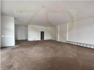 Loja-Salão, 122 m² - Foto 2