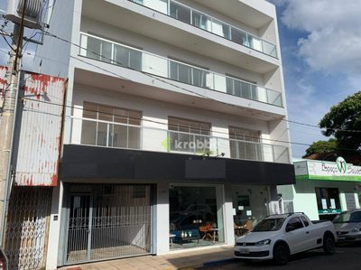Sala-Conjunto, 120 m² - Foto 2