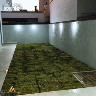Casa, 4 quartos, 175 m² - Foto 4
