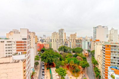 Loteamento e Condomínio - Foto 5