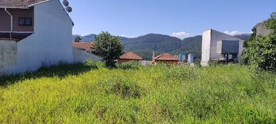Terreno, 500 m² - Foto 5