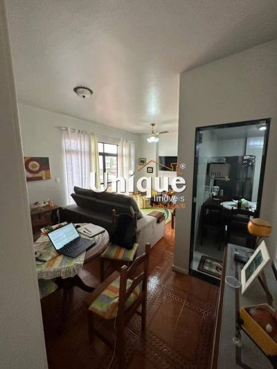Apartamento, 3 quartos - Foto 2