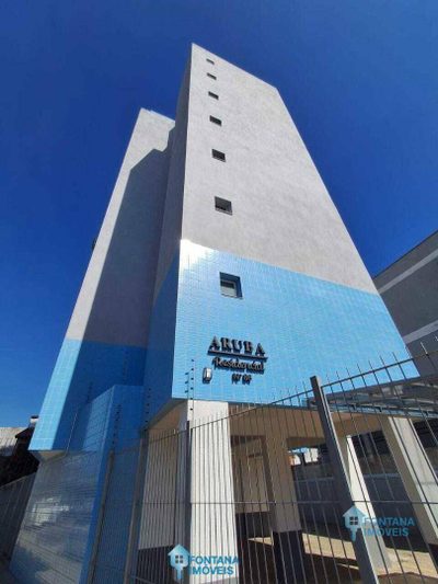 Cobertura, 2 quartos, 150 m² - Foto 2