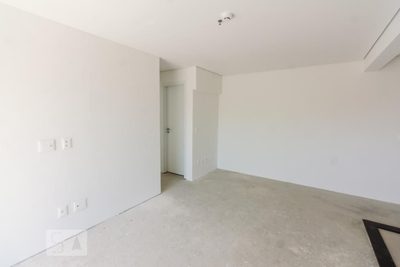 Apartamento, 1 quarto, 60 m² - Foto 4