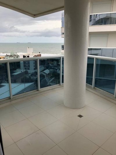 Apartamento, 4 quartos, 277 m² - Foto 5