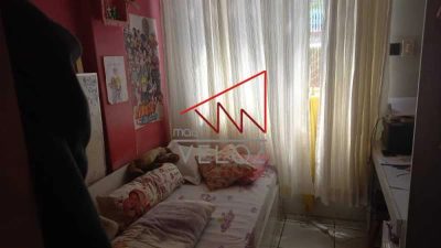 Apartamento, 2 quartos, 64 m² - Foto 5