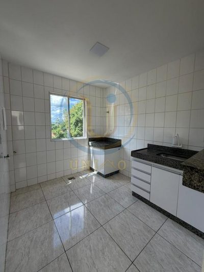 Apartamento, 3 quartos, 56 m² - Foto 1