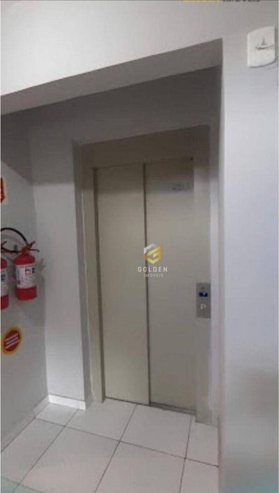 Apartamento, 2 quartos, 55 m² - Foto 5