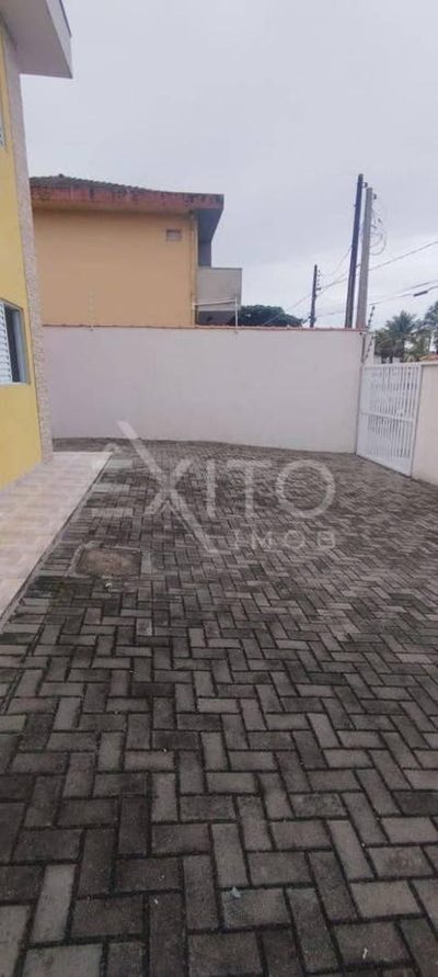 Sala-Conjunto, 53 m² - Foto 4