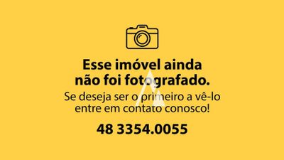 Loteamento e Condomínio, 361 m² - Foto 1