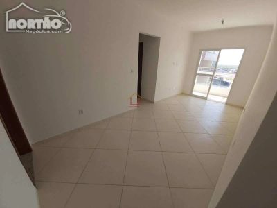 Casa, 3 quartos, 60 m² - Foto 2