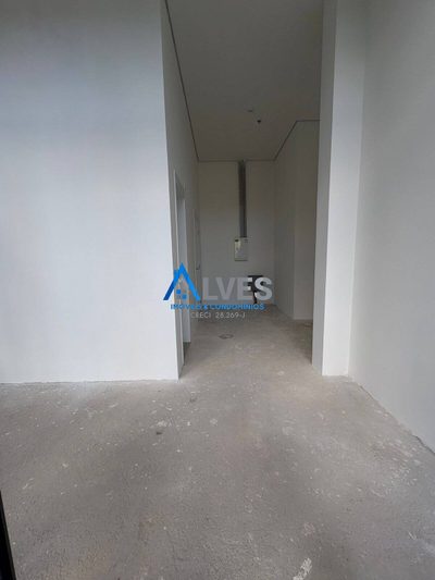 Sala-Conjunto, 38 m² - Foto 2