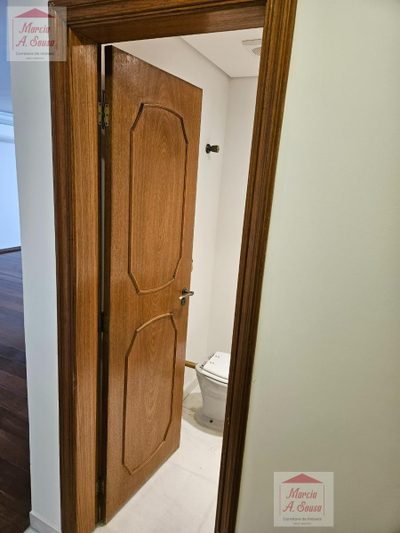 Apartamento, 3 quartos, 175 m² - Foto 5