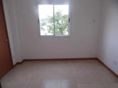 Apartamento, 3 quartos, 76 m² - Foto 4